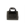 LIZ PATENT XW001576 AF17290