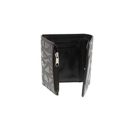 LIZ PATENT XW001595 AF17290