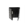 LIZ PATENT XW001595 AF17290
