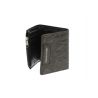 LIZ PATENT XW001595 AF17290