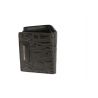 LIZ PATENT XW001595 AF17290