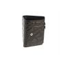LIZ PATENT XW001595 AF17290