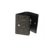 LIZ PATENT XW001595 AF17290