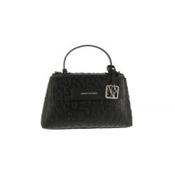 LIZ XW001223 AF15774