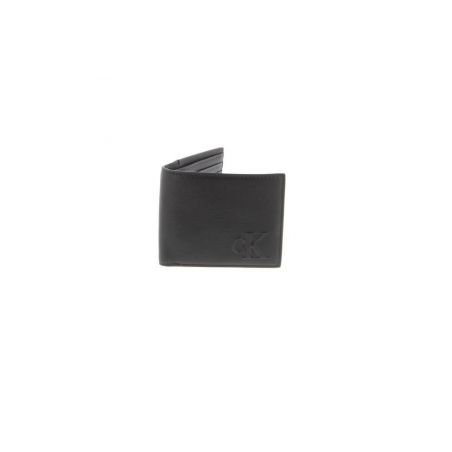 LVO4G1071GUB1 CK EW BILLFOLD LVO4G1071GUB1 CK EW BILLFOLD
