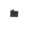 LVO4G1071GUB1 CK EW BILLFOLD