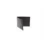 LVO4G1071GUB1 CK EW BILLFOLD