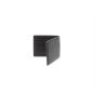 LVO4G1071GUB1 CK EW BILLFOLD