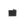 LVO4G1071GUB1 CK EW BILLFOLD