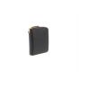LVO4F1026GUB1 RAISED CK MEDIUM ZIP AROUND