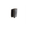 LVO4F1026GUB1 RAISED CK MEDIUM ZIP AROUND