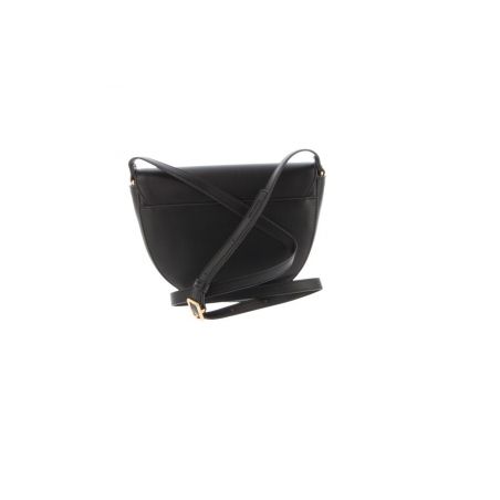 LV04F3221GUB1 RAISED CK SADDLE CROSSBODY LV04F3221GUB1 RAISED CK SADDLE CROSSBODY