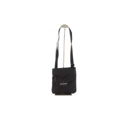 LV04D3178GUB1 BOLD FLATPACK