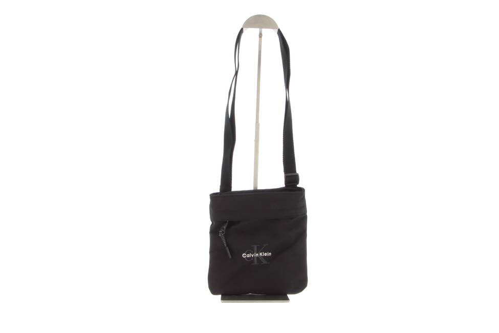 LV04D3178GUB1 BOLD FLATPACK