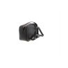 LV04F3220GGUB1 RAISED CK CAMERA BAG