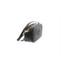 LV04F3220GGUB1 RAISED CK CAMERA BAG