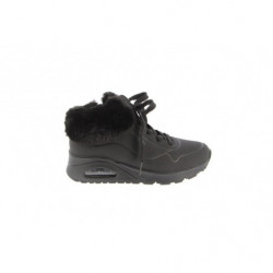 310539L UNO FALL AIR