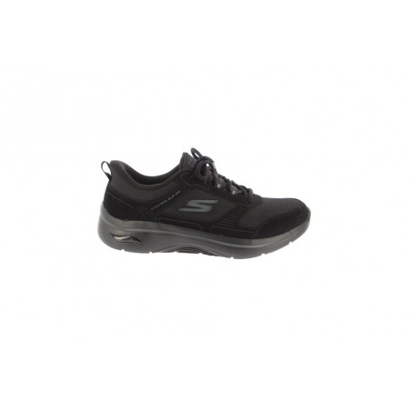 216650 GO WALK ARCH FIT 2.0 SEARED SLIP INS
