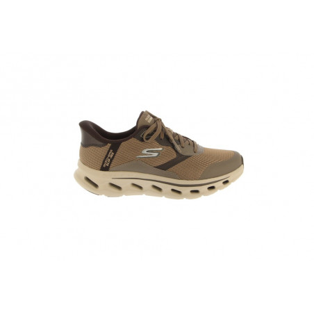 216660 GO WALK GLIDE STEP 2 SLIP INS