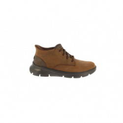 205514 ARCH FIT GARZA SLIP INS