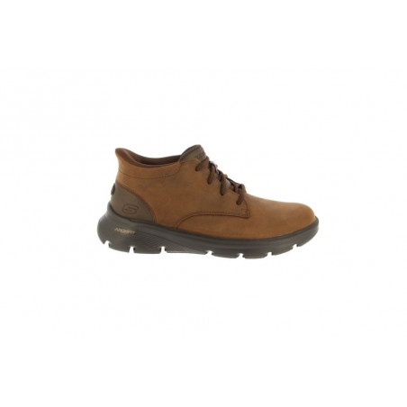 205514 ARCH FIT GARZA SLIP INS