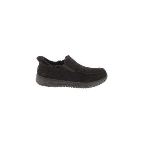 205606 MURETTE SCOFIELD SLIP INS
