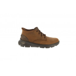 205514 ARCH FIT GARZA SLIP INS