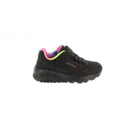 310457 L UNO LITE??RAINBOW SPECKS