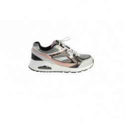 310328L UNO GEN1 PLATINUM...