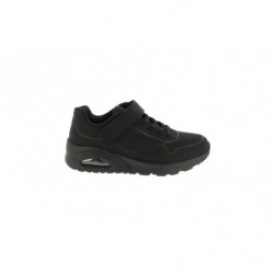 403673L UNO AIR BLITZ