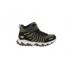 406412L RUGGED RANGER STORM...