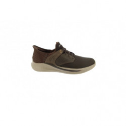 210890 SLADE MACKLIN SLIP INS