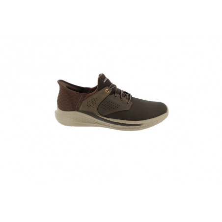 210890 SLADE MACKLIN SLIP INS