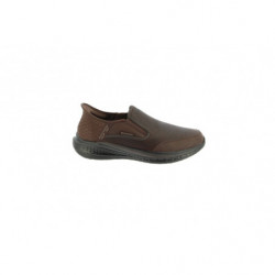 205237 SLADE COOPER SLIP INS