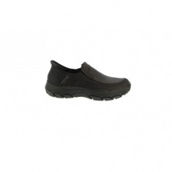 204810 RESPECTED ELGIN SLIP...