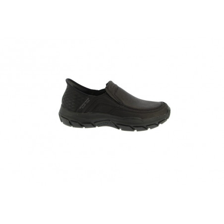 204810 RESPECTED ELGIN SLIP INS