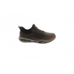210981 ARCH FIT ORVAN MOX SLIP INS