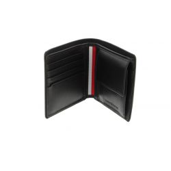 AMOAM13740BDS TH CORP CC COIN