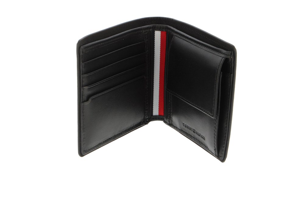 AMOAM13740BDS TH CORP CC COIN