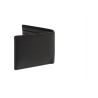 AMOAM13739BDS TH CORP MINI CC WALLET