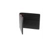 AMOAM13739BDS TH CORP MINI CC WALLET
