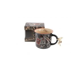 MUGS 41485-104