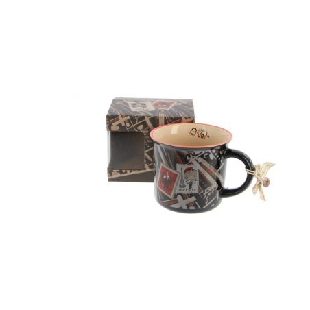MUGS 41485-104