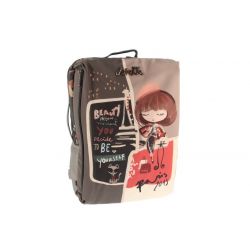 TRAVEL 41585-001