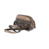 SMART PACK 41783-445