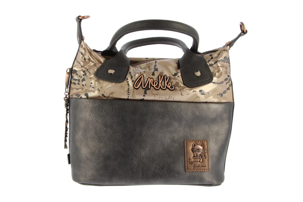 SMART PACK 41781-403