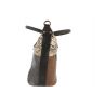 SMART PACK 41781-403