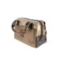 SMART PACK 41781-177