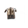 SMART PACK 41781-177