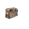 SMART PACK 41781-177